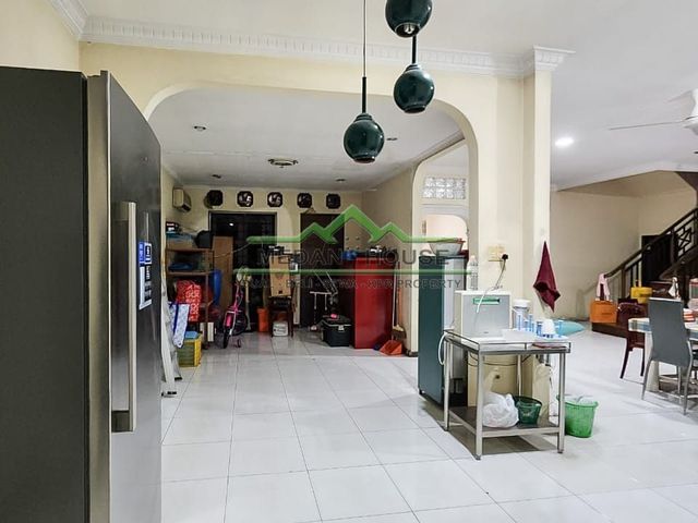 place photo 19