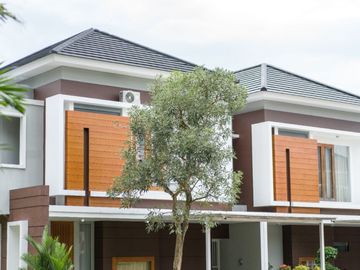 Sendangadi, Mlati, Special Region Of Yogyakarta, SLEMAN, Special Region Of Yogyakarta