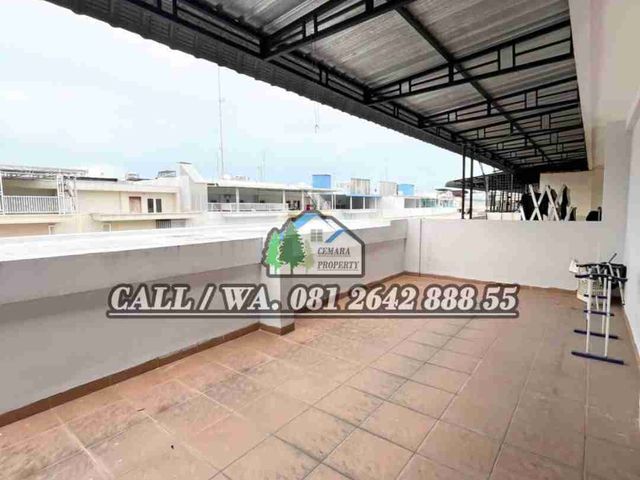 place photo 20