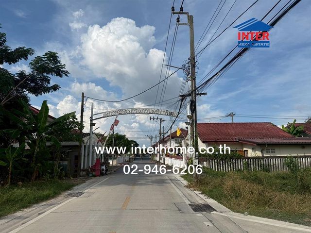 place photo 20