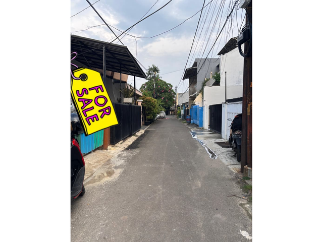 place photo 7