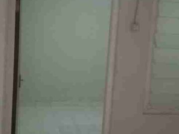 Rumah untuk disewakan di Jakarta Utara