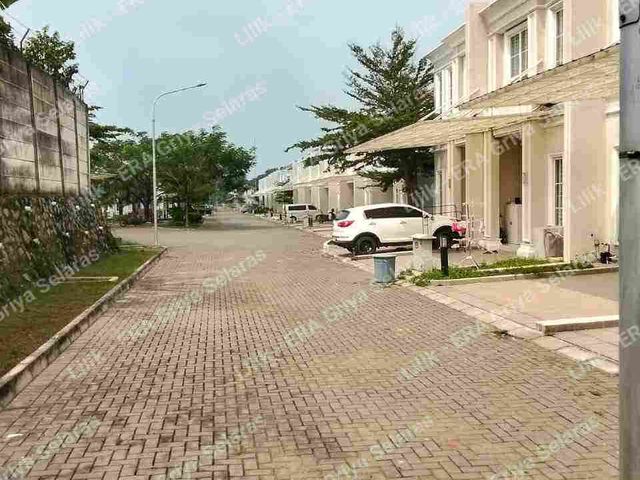 place photo 16