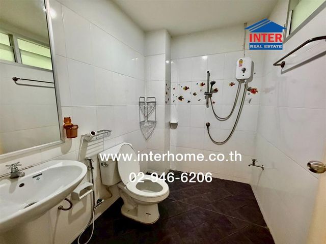 place photo 22