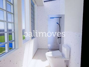 place photo 37