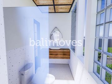 place photo 38