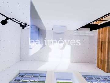 place photo 39