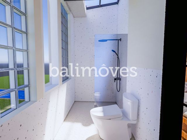 place photo 44