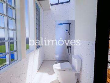 place photo 44