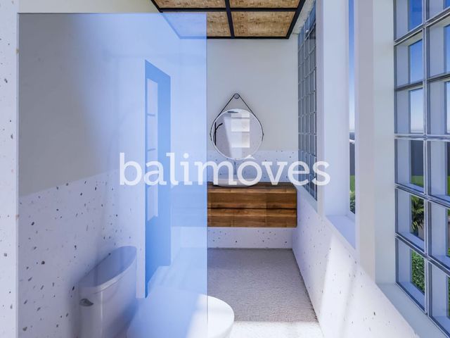 place photo 45