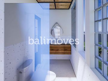 place photo 45