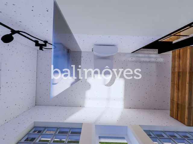 place photo 46