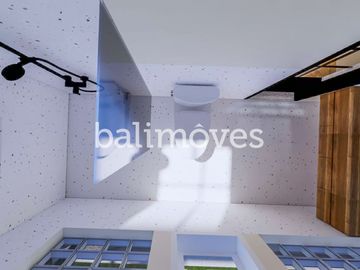 place photo 46