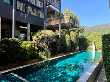 place photo 61