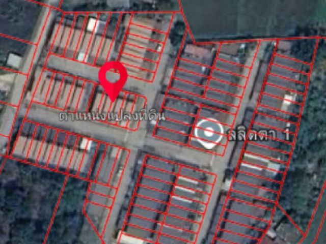 place photo 11