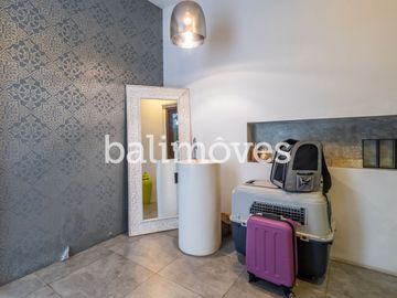 place photo 34