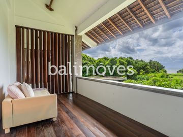 place photo 47