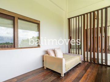 place photo 48