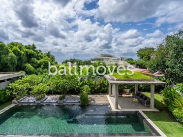 place photo 49