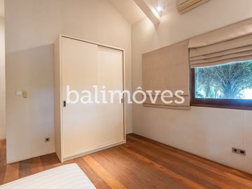 place photo 56