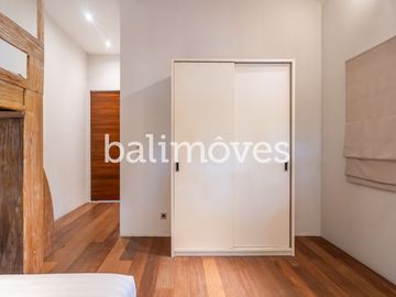 place photo 57