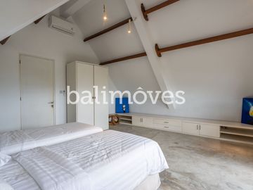 place photo 76