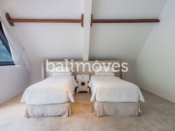 place photo 77