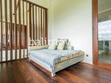 place photo 65