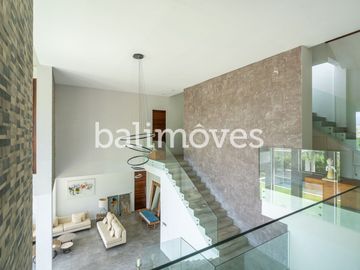 place photo 66