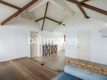place photo 69