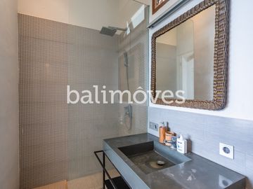 place photo 71