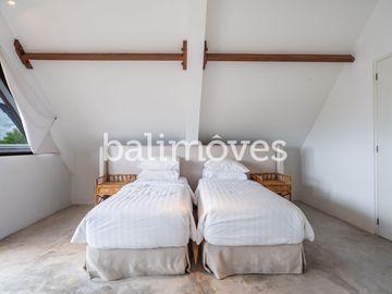 place photo 72