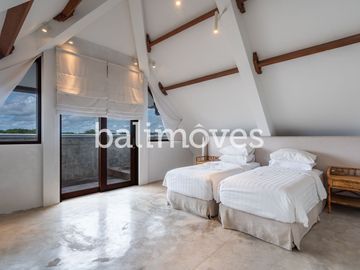place photo 73
