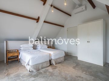 place photo 74