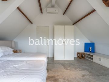 place photo 75