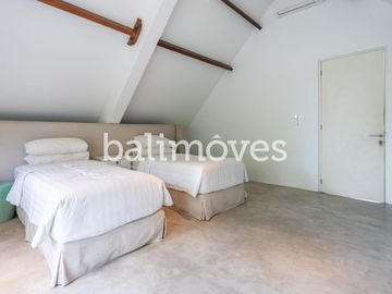 place photo 78