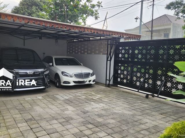 place photo 23