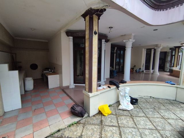 place photo 19