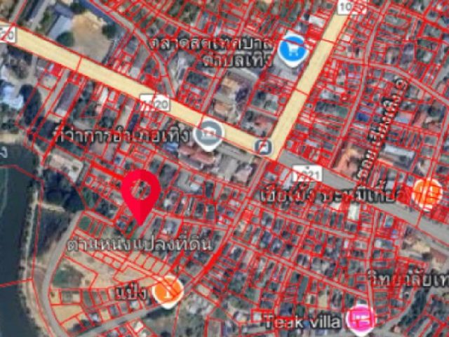 place photo 14