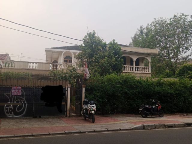 place photo 3