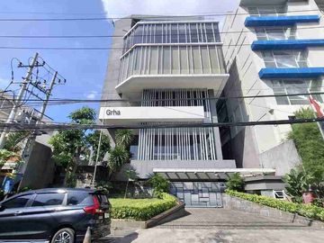 Embong Kaliasin, Kodya Surabaya, Surabaya, Jawa Timur