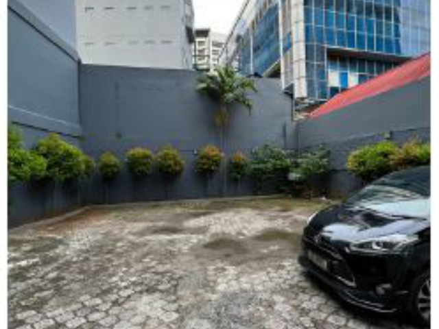 place photo 4