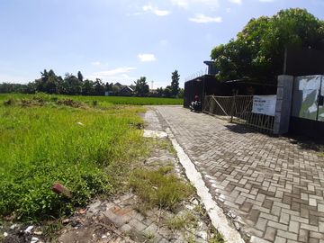 Depok, Sleman, SLEMAN, Special Region Of Yogyakarta