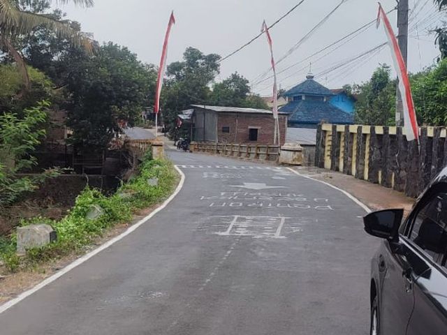 place photo 5