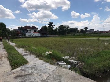 Depok, Sleman, SLEMAN, Special Region Of Yogyakarta