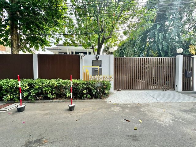 place photo 60