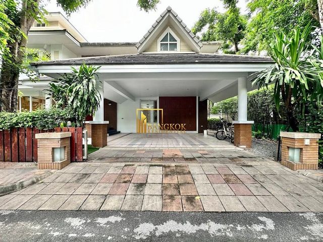 place photo 48