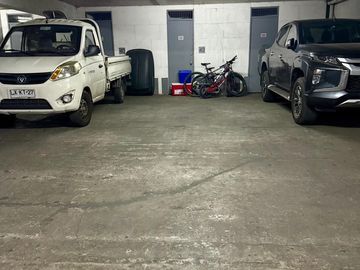 place photo 22