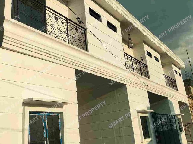place photo 36