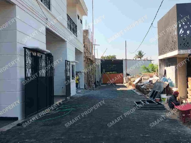 place photo 37